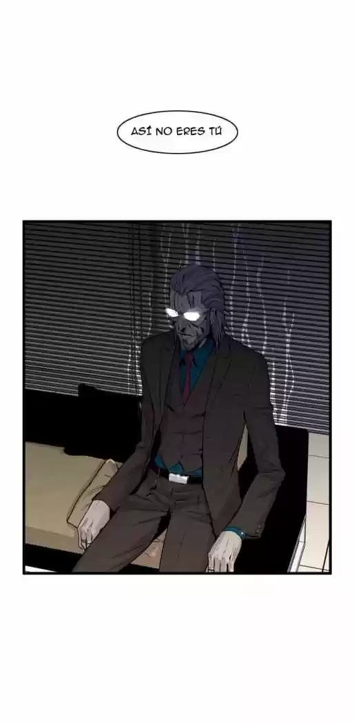 Noblesse (2007) - Capítulo 60 - Página 4 - LectorTMOo