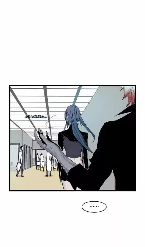 Noblesse (2007) - Capítulo 60 - Página 10 - LectorTMOo