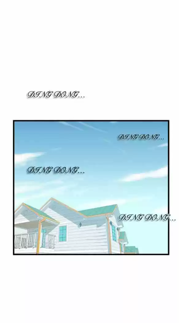 Noblesse (2007) - Capítulo 60 - Página 23 - LectorTMOo