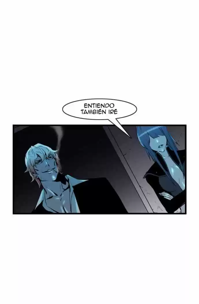 Noblesse (2007) - Capítulo 61 - Página 24 - LectorTMOo