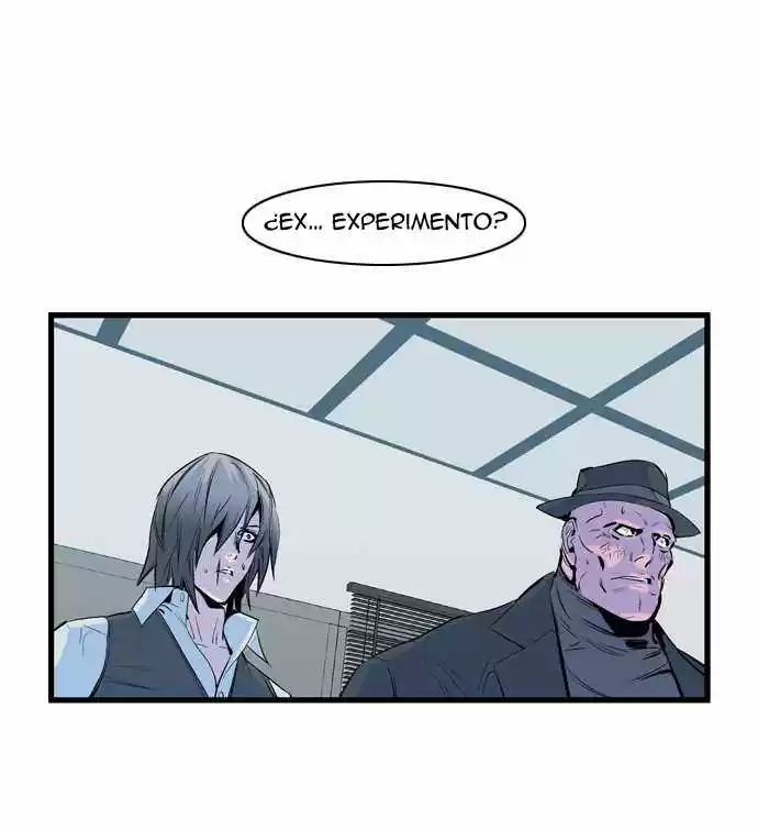 Noblesse (2007) - Capítulo 62 - Página 12 - LectorTMOo