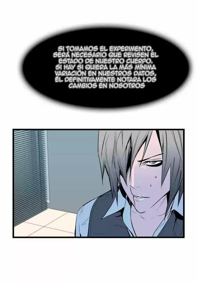 Noblesse (2007) - Capítulo 62 - Página 13 - LectorTMOo