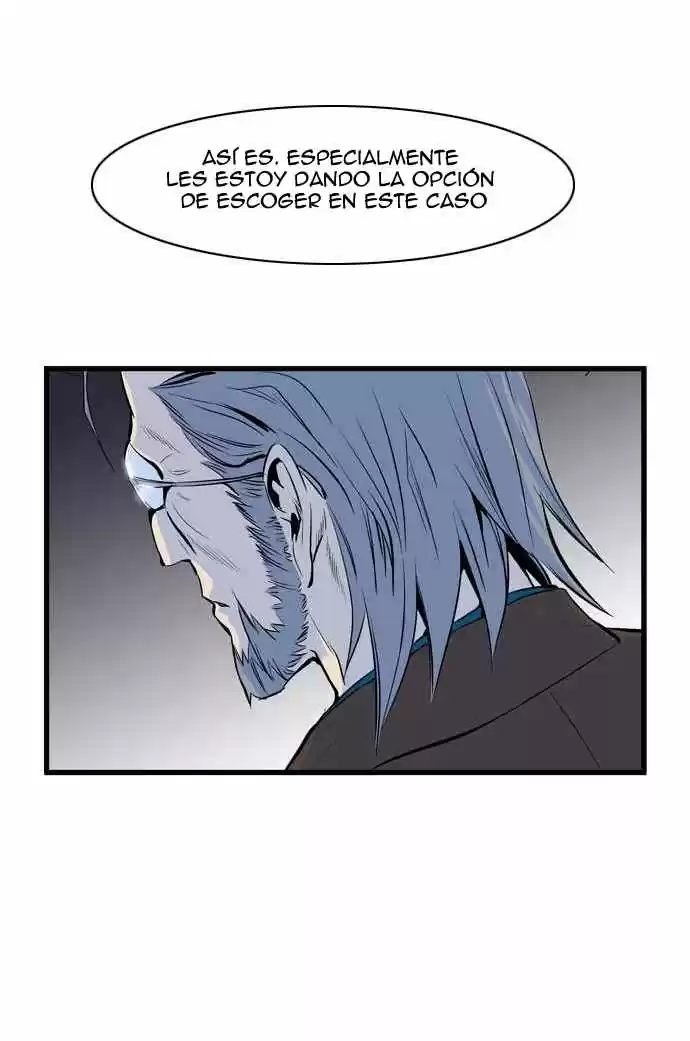 Noblesse (2007) - Capítulo 62 - Página 19 - LectorTMOo