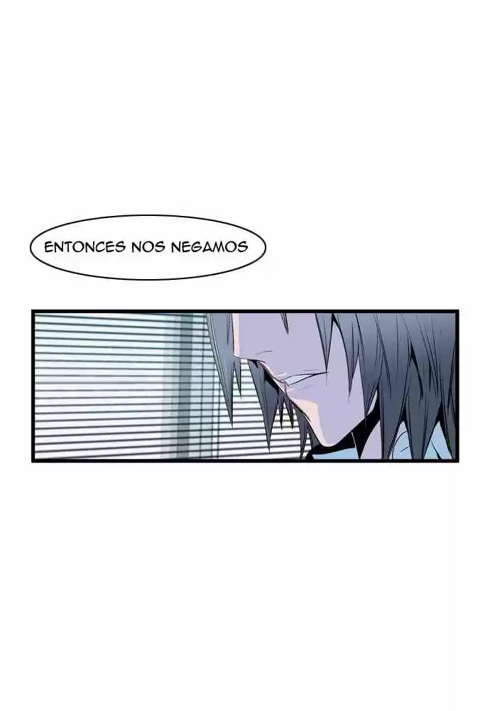 Noblesse (2007) - Capítulo 62 - Página 20 - LectorTMOo