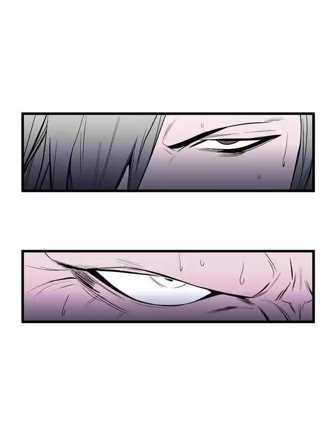 Noblesse (2007) - Capítulo 62 - Página 30 - LectorTMOo