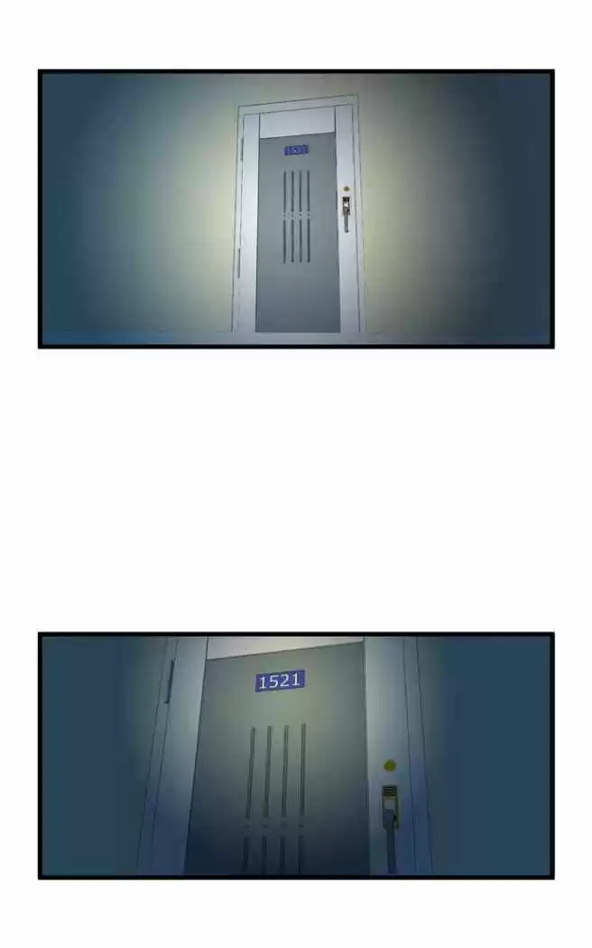Noblesse (2007) - Capítulo 62 - Página 32 - LectorTMOo