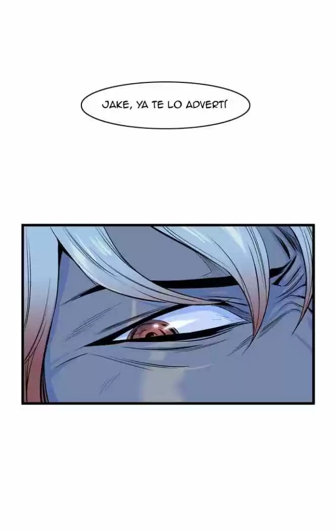 Noblesse (2007) - Capítulo 62 - Página 37 - LectorTMOo