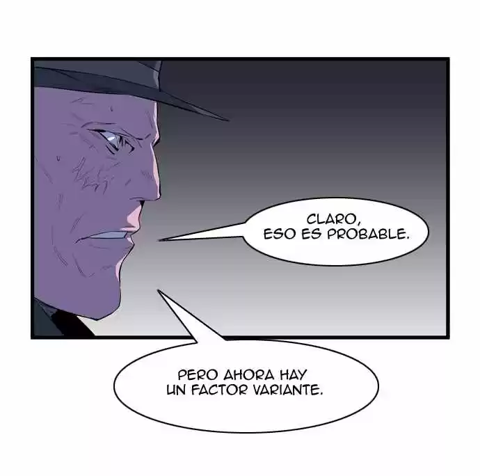 Noblesse (2007) - Capítulo 63 - Página 14 - LectorTMOo