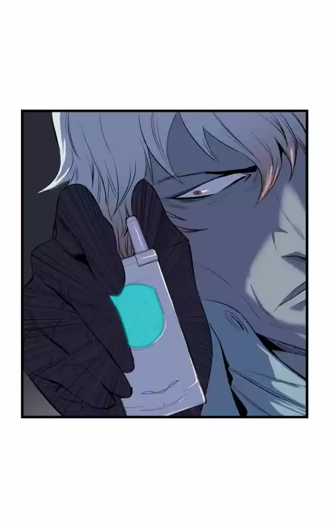 Noblesse (2007) - Capítulo 63 - Página 37 - LectorTMOo