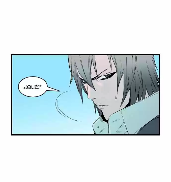 Noblesse (2007) - Capítulo 64 - Página 7 - LectorTMOo