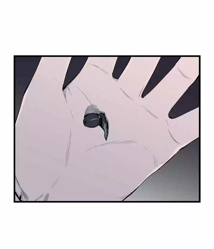Noblesse (2007) - Capítulo 64 - Página 13 - LectorTMOo