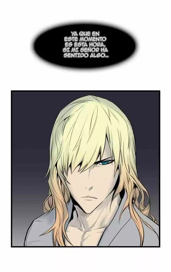 Noblesse (2007) - Capítulo 64 - Página 32 - LectorTMOo