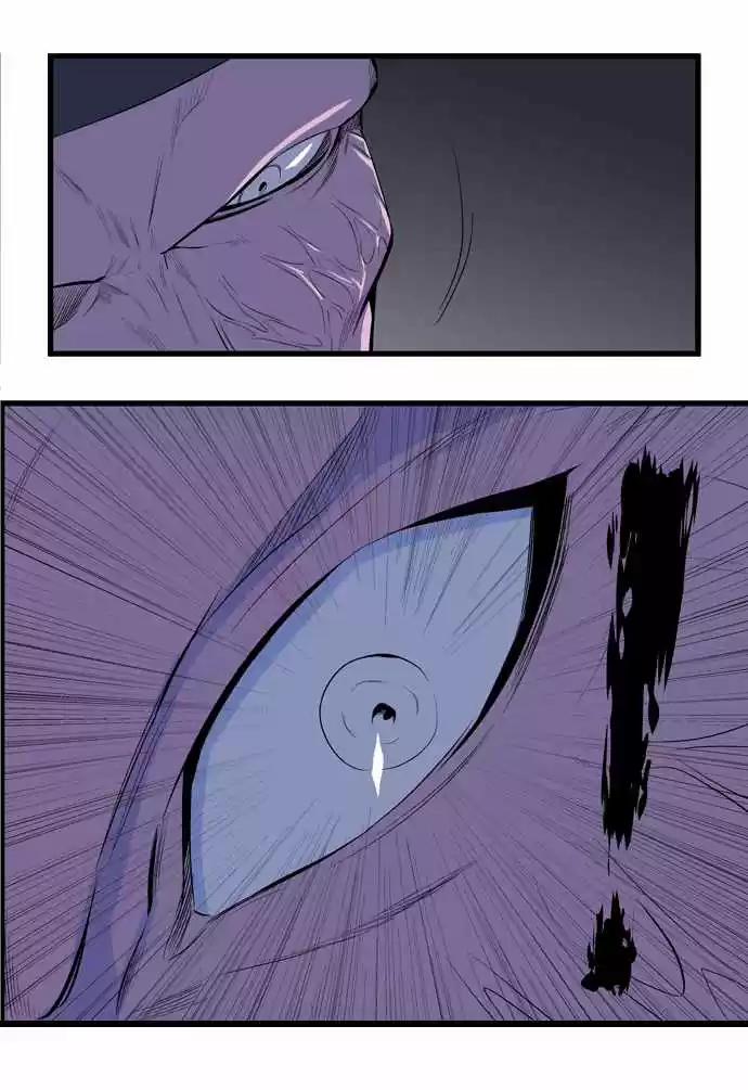 Noblesse (2007) - Capítulo 65 - Página 10 - LectorTMOo
