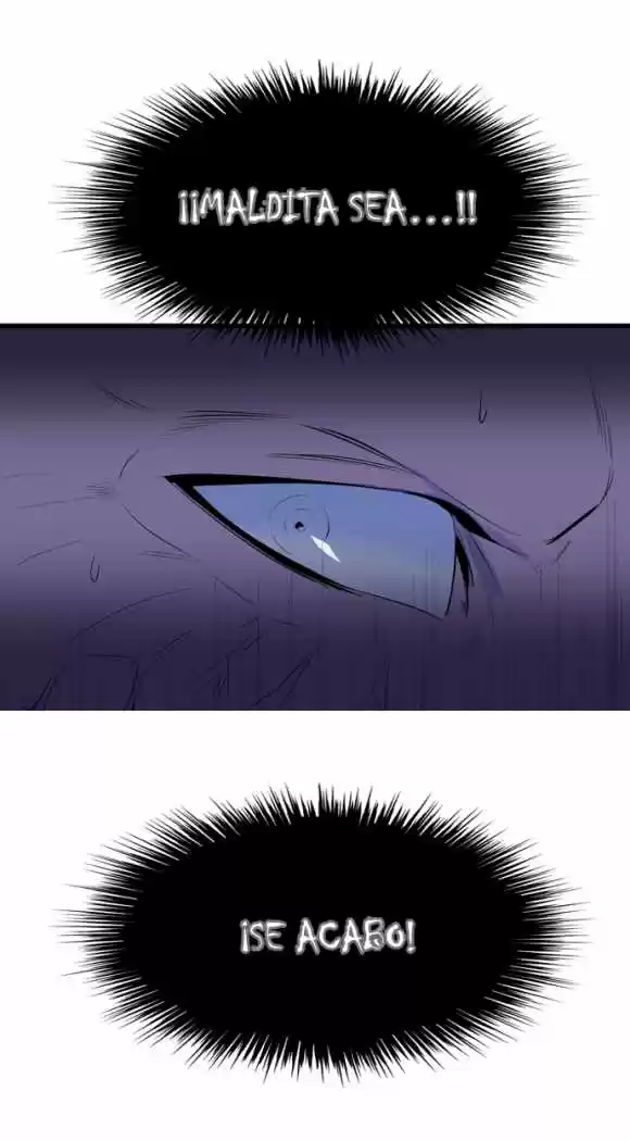 Noblesse (2007) - Capítulo 65 - Página 20 - LectorTMOo