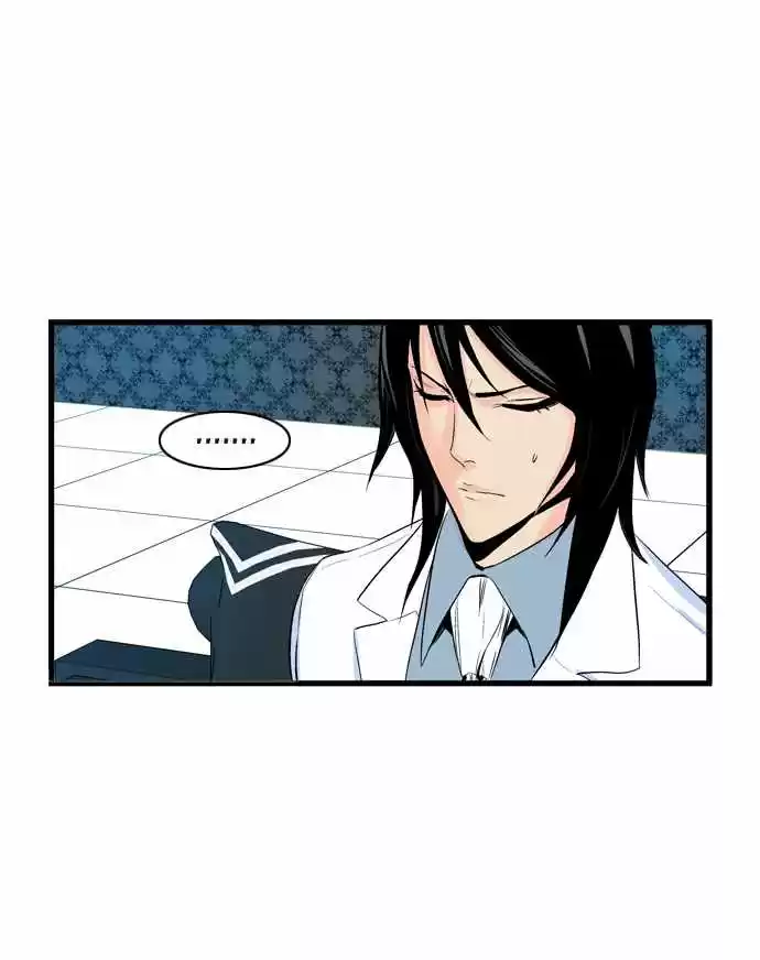 Noblesse (2007) - Capítulo 65 - Página 27 - LectorTMOo