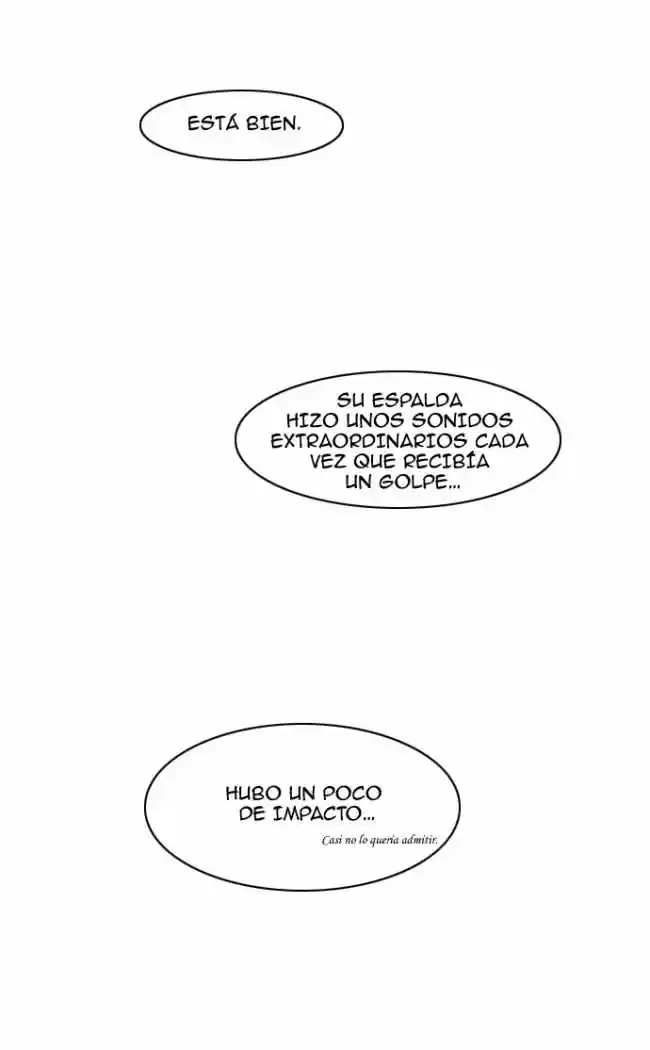 Noblesse (2007) - Capítulo 65 - Página 35 - LectorTMOo