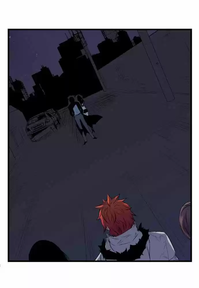 Noblesse (2007) - Capítulo 66 - Página 4 - LectorTMOo