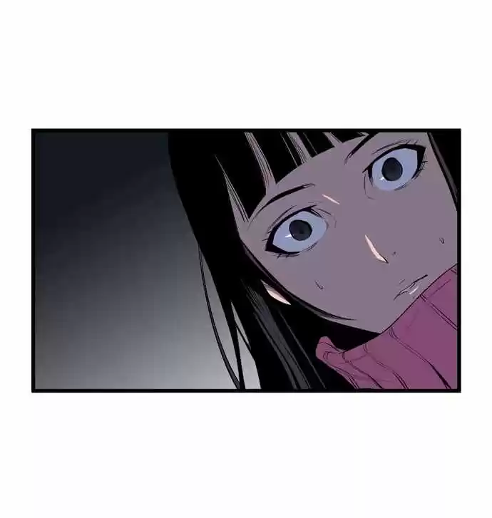 Noblesse (2007) - Capítulo 66 - Página 10 - LectorTMOo