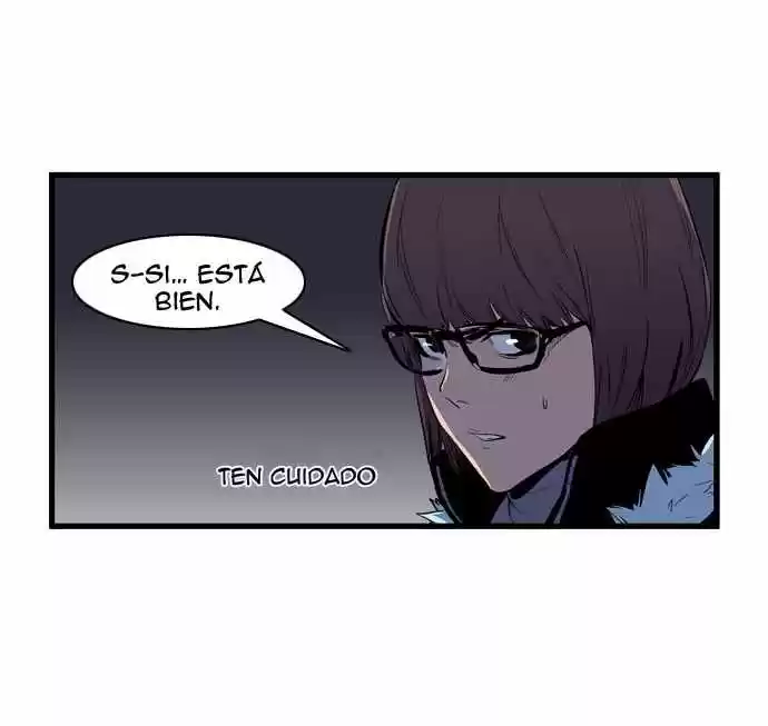 Noblesse (2007) - Capítulo 66 - Página 16 - LectorTMOo