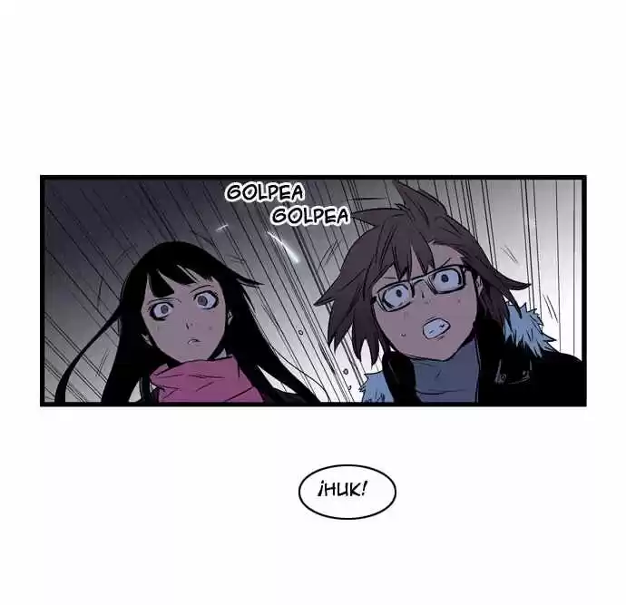 Noblesse (2007) - Capítulo 66 - Página 30 - LectorTMOo