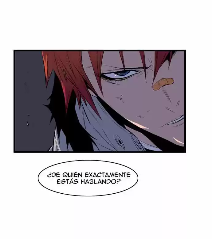 Noblesse (2007) - Capítulo 67 - Página 7 - LectorTMOo