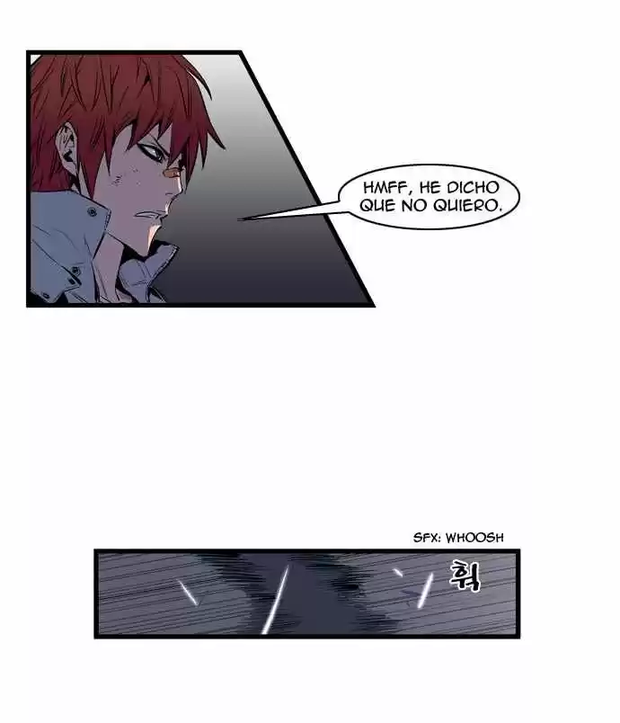 Noblesse (2007) - Capítulo 67 - Página 14 - LectorTMOo