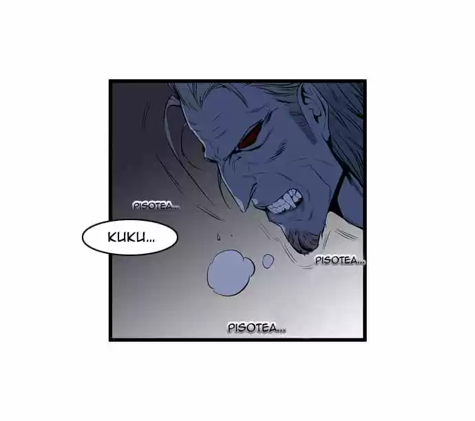 Noblesse (2007) - Capítulo 68 - Página 8 - LectorTMOo