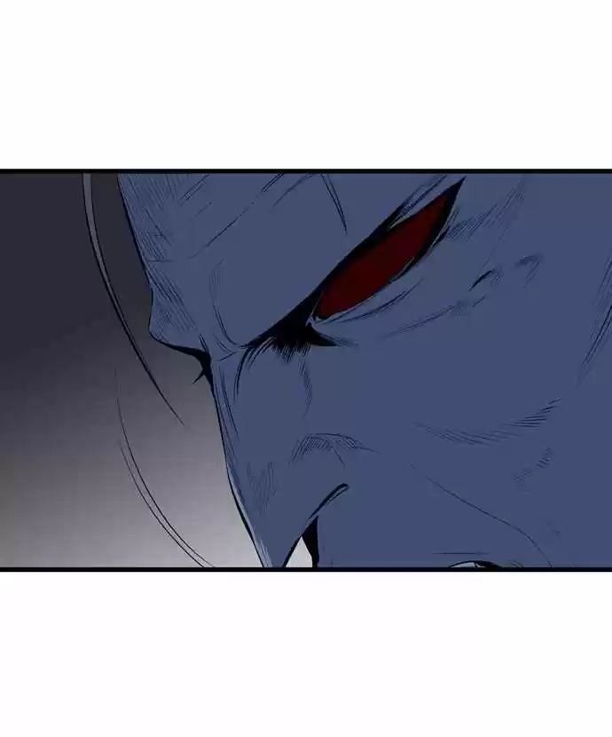 Noblesse (2007) - Capítulo 68 - Página 9 - LectorTMOo
