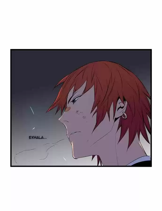 Noblesse (2007) - Capítulo 68 - Página 34 - LectorTMOo