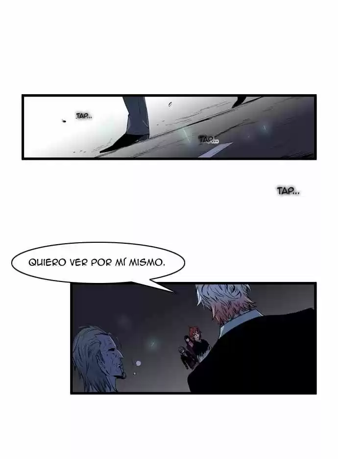 Noblesse (2007) - Capítulo 69 - Página 2 - LectorTMOo