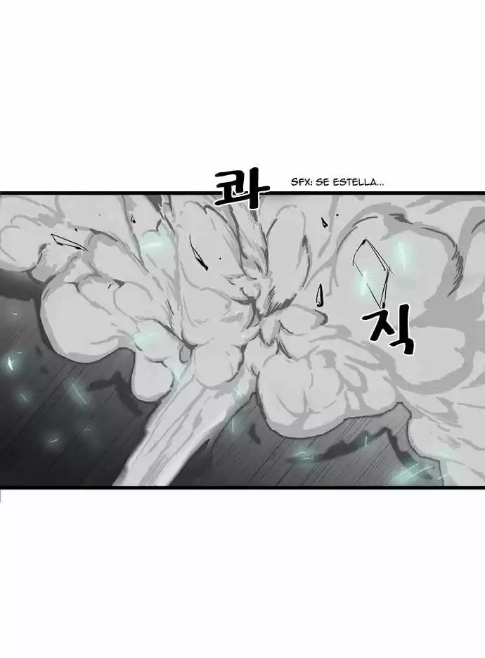 Noblesse (2007) - Capítulo 69 - Página 5 - LectorTMOo