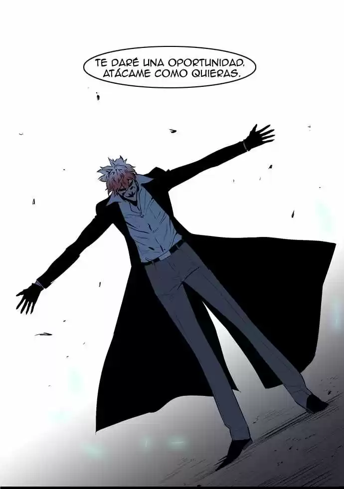 Noblesse (2007) - Capítulo 69 - Página 10 - LectorTMOo