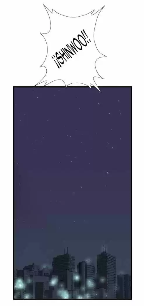 Noblesse (2007) - Capítulo 69 - Página 25 - LectorTMOo