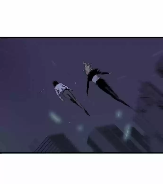 Noblesse (2007) - Capítulo 69 - Página 27 - LectorTMOo