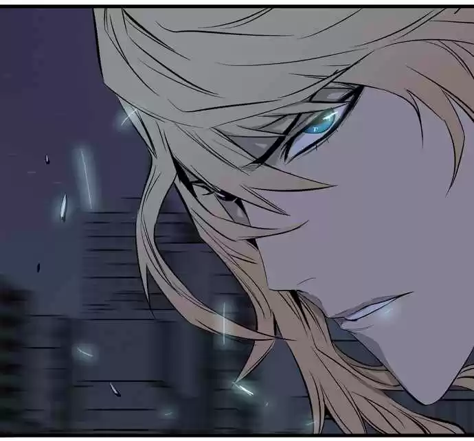 Noblesse (2007) - Capítulo 69 - Página 29 - LectorTMOo