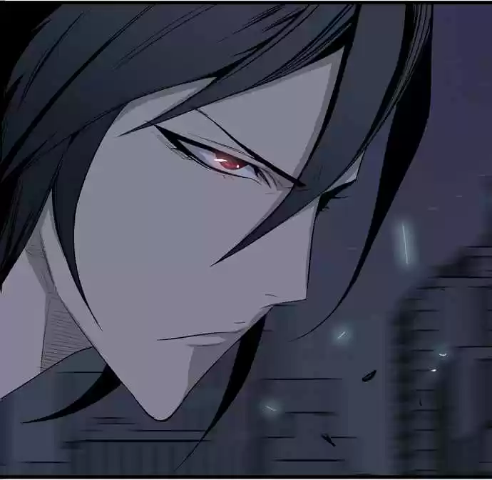 Noblesse (2007) - Capítulo 69 - Página 31 - LectorTMOo