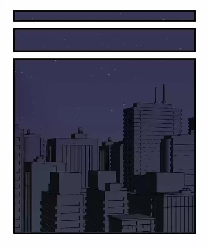 Noblesse (2007) - Capítulo 70 - Página 9 - LectorTMOo