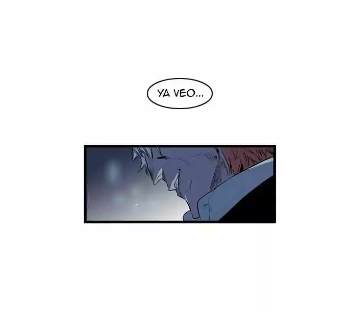 Noblesse (2007) - Capítulo 70 - Página 18 - LectorTMOo