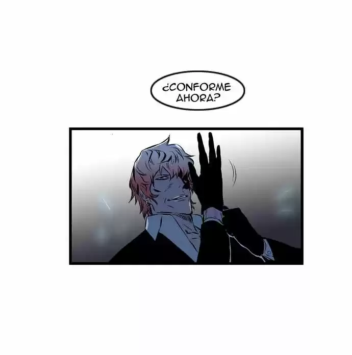Noblesse (2007) - Capítulo 70 - Página 20 - LectorTMOo