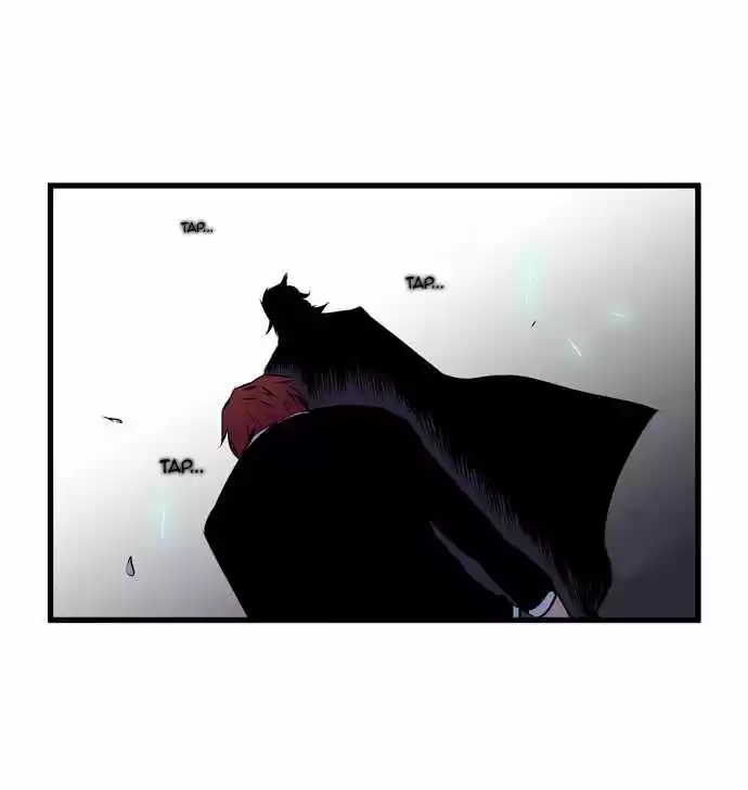Noblesse (2007) - Capítulo 70 - Página 24 - LectorTMOo