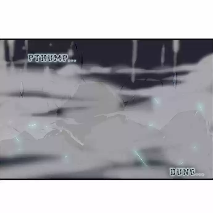 Noblesse (2007) - Capítulo 70 - Página 39 - LectorTMOo