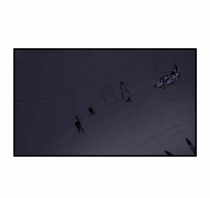 Noblesse (2007) - Capítulo 71 - Página 4 - LectorTMOo