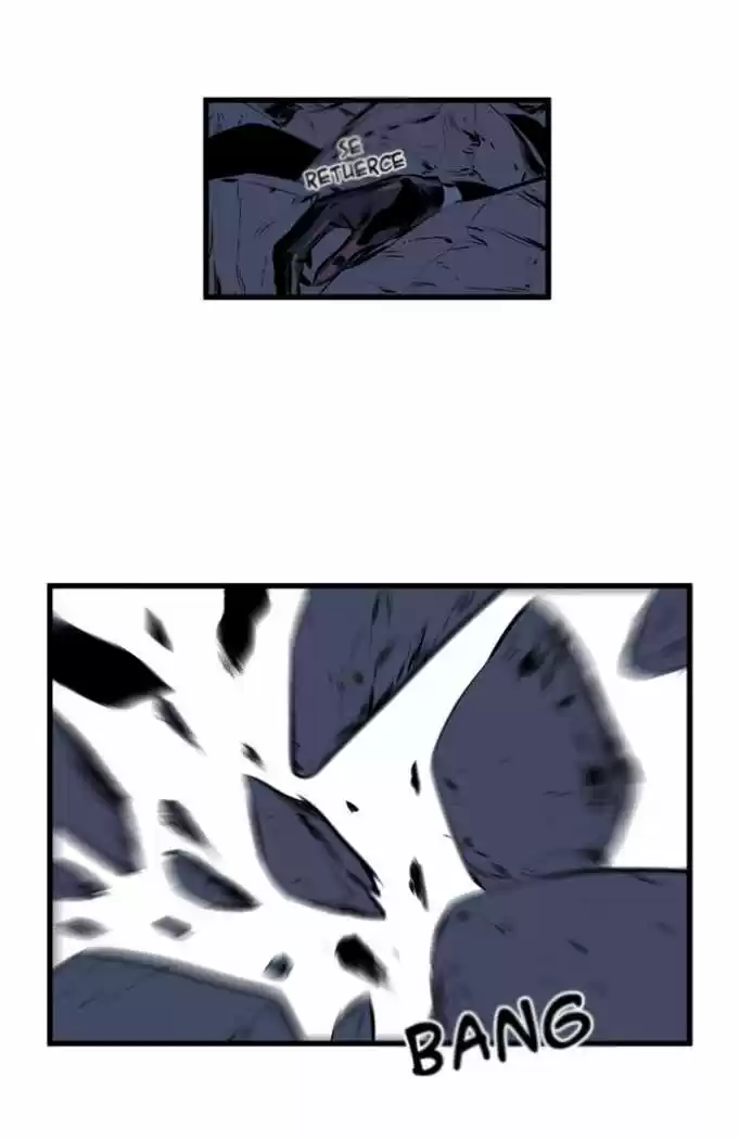 Noblesse (2007) - Capítulo 71 - Página 13 - LectorTMOo