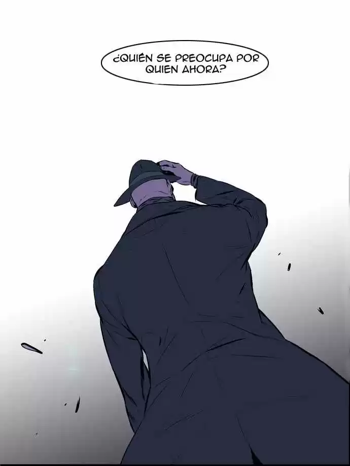 Noblesse (2007) - Capítulo 71 - Página 23 - LectorTMOo