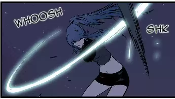 Noblesse (2007) - Capítulo 71 - Página 26 - LectorTMOo