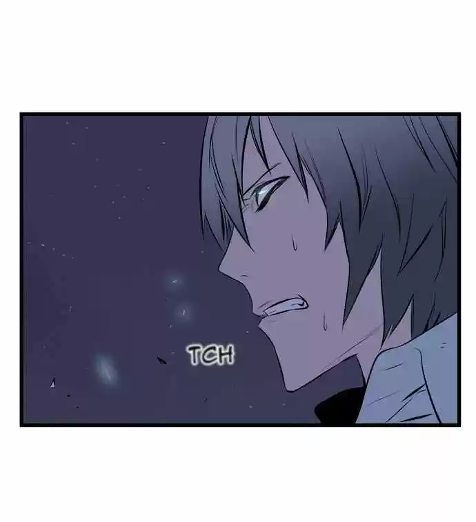 Noblesse (2007) - Capítulo 71 - Página 31 - LectorTMOo