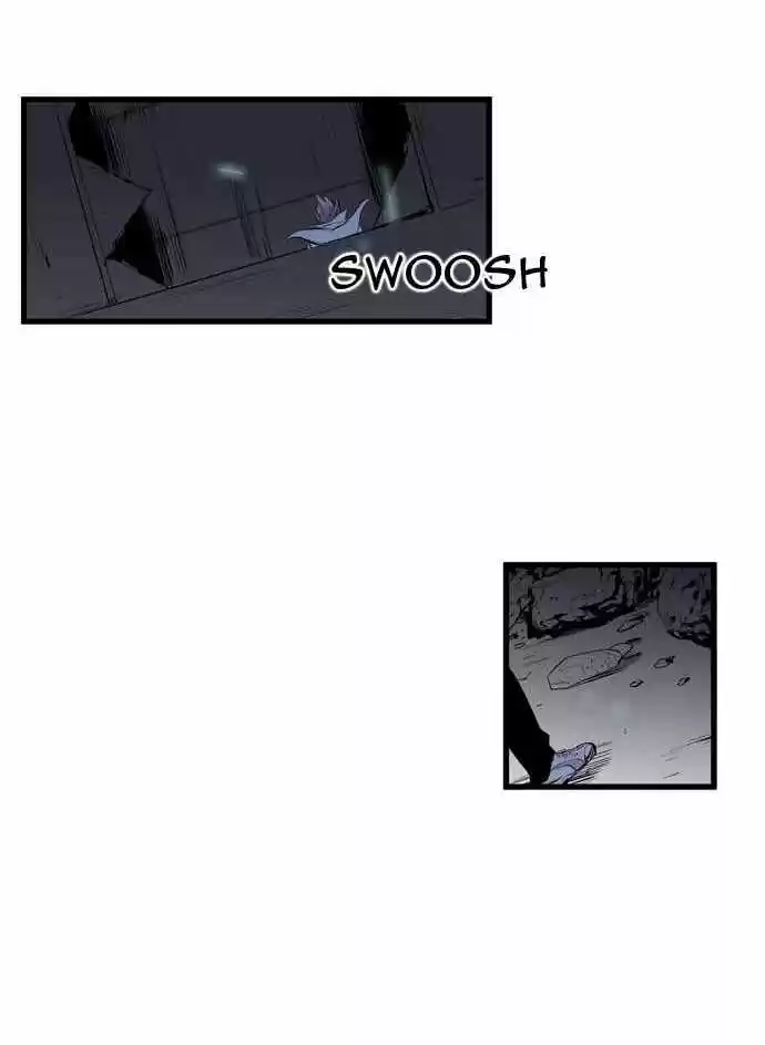 Noblesse (2007) - Capítulo 75 - Página 16 - LectorTMOo