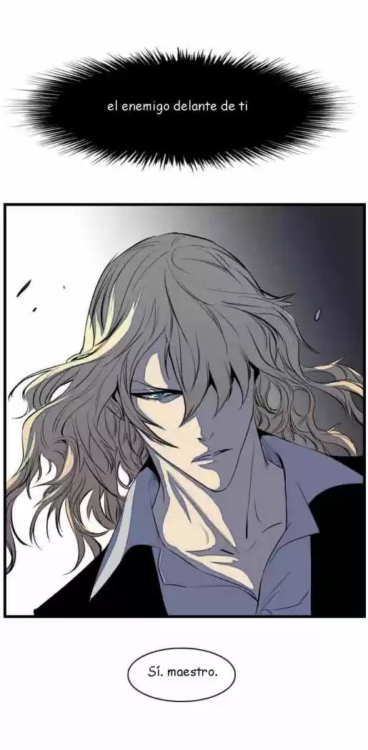 Noblesse (2007) - Capítulo 76 - Página 29 - LectorTMOo