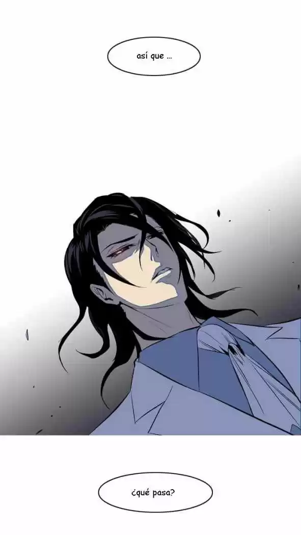 Noblesse (2007) - Capítulo 77 - Página 30 - LectorTMOo