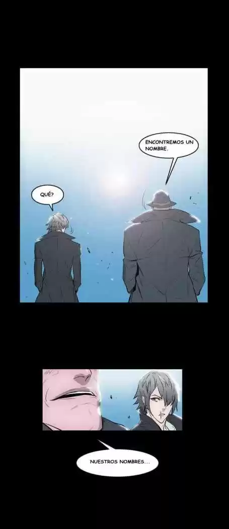 Noblesse (2007) - Capítulo 78 - Página 31 - LectorTMOo